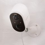 AIR4 SURVEILLANCE SET