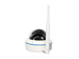 NEXSMART™ 5dB Wi-Fi Antenna