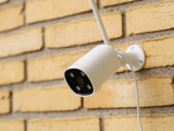 NEXSMART™ VISION5 - 3
