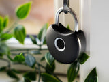 SMART PADLOCK