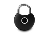 SMART PADLOCK