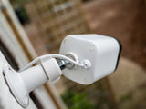 NEXSMART™ VISION4  - 2-PACK + STICKERS