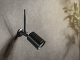 NEXSMART™ VISION5 PLUS - 2