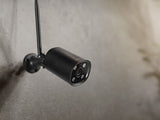 NEXSMART™ VISION5 PLUS - 3