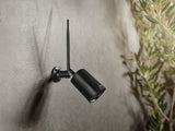 NEXSMART™ VISION5 BLACK - 1