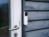 NEXSMART™ BELL3 - DOORBELL SET