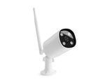 NEXSMART™ VISION5 - 2