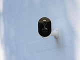 NEXSMART™ AIR5 BATTERY SURVEILLANCE CAMERA - 3