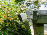 AIR5 + SOLAR PANEL PACK BATTERY SURVEILLANCE CAMERA - 2