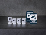 SCOPEPLUS SURVEILLANCE SET