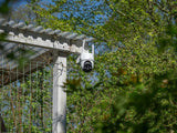 NEXSMART™ PATROL2 GO - 9