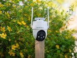 NEXSMART™ PATROL2 GO - 5