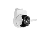 NEXSMART™ PATROL2 GO - 11