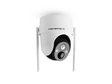 PATROL2 GO MOTORIZED BATTERY-POWERED SURVEILLANCE CAMERA - 11