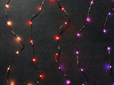 NEXSMART™ SMART LED STRING LIGHTS