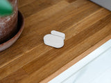 NEXSMART™ DOOR-WINDOW SENSOR