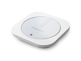 NEXSMART™ MINI SMART ALARM PACKAGE 4G