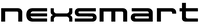 NEXSMART EU