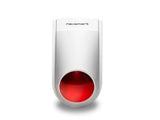 NEXSMART™ OUTDOOR SIREN