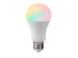 NEXSMART™ SMART LED BULB - E27 4-PACK