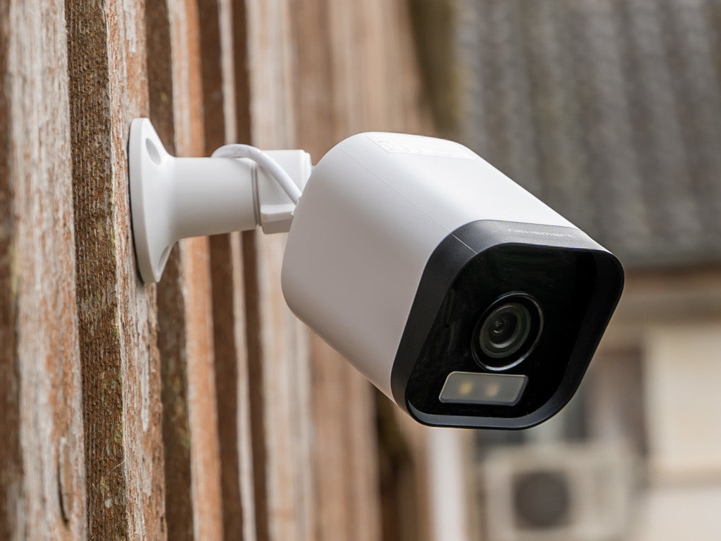 hive view camera troubleshooting