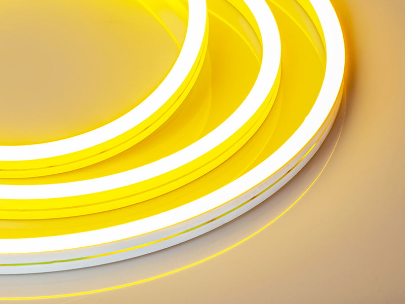 NEXSMART™ SMART LED STRIP - 3 METER