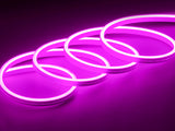 NEXSMART™ SMART LED STRIP - 3 METER