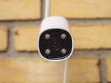 NEXSMART™ VISION5 - 4