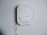 NEXSMART™ LARGE SMART ALARM PACKAGE 4G (100-200M2)