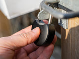 SMART PADLOCK