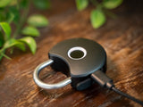 SMART PADLOCK