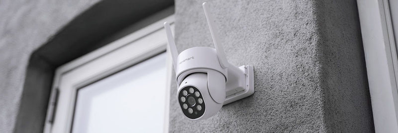 NEXSMART™ PATROL2 - 7