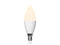 NEXSMART™ SMART LED BULB – E14