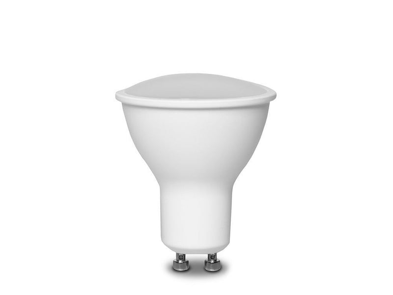 NEXSMART™ SMART LED BULB – GU10 4-PACK