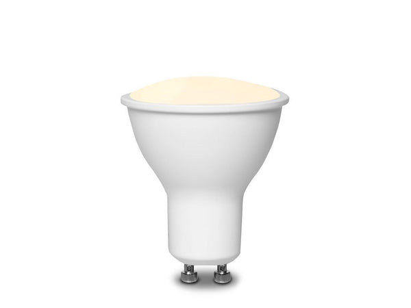 NEXSMART™ SMART LED BULB – GU10