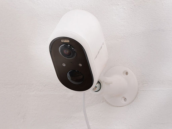 NEXSMART™ AIR4