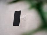 SOLAR PANEL FOR NEXSMART™ BATTERY SURVEILLANCE CAMERA - 2
