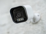 NEXSMART™ VISION4  - 2-PACK + STICKERS