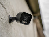 NEXSMART™ VISION4-B
