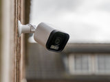 NEXSMART™ VISION4  - 2-PACK + STICKERS