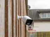 NEXSMART™ VISION4 PLUS