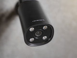 NEXSMART™ VISION5 BLACK - 5