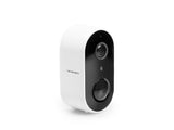 NEXSMART™ AIR2