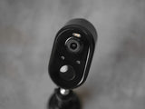 NEXSMART™ AIR4
