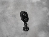 NEXSMART™ AIR4