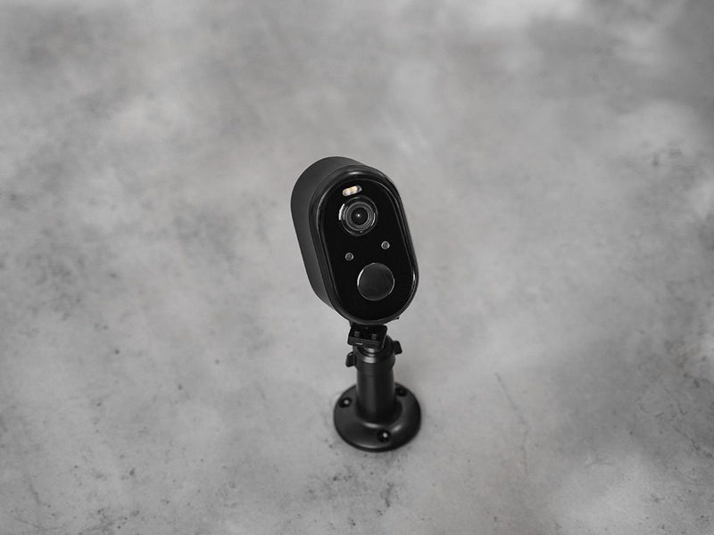 NEXSMART™ AIR4