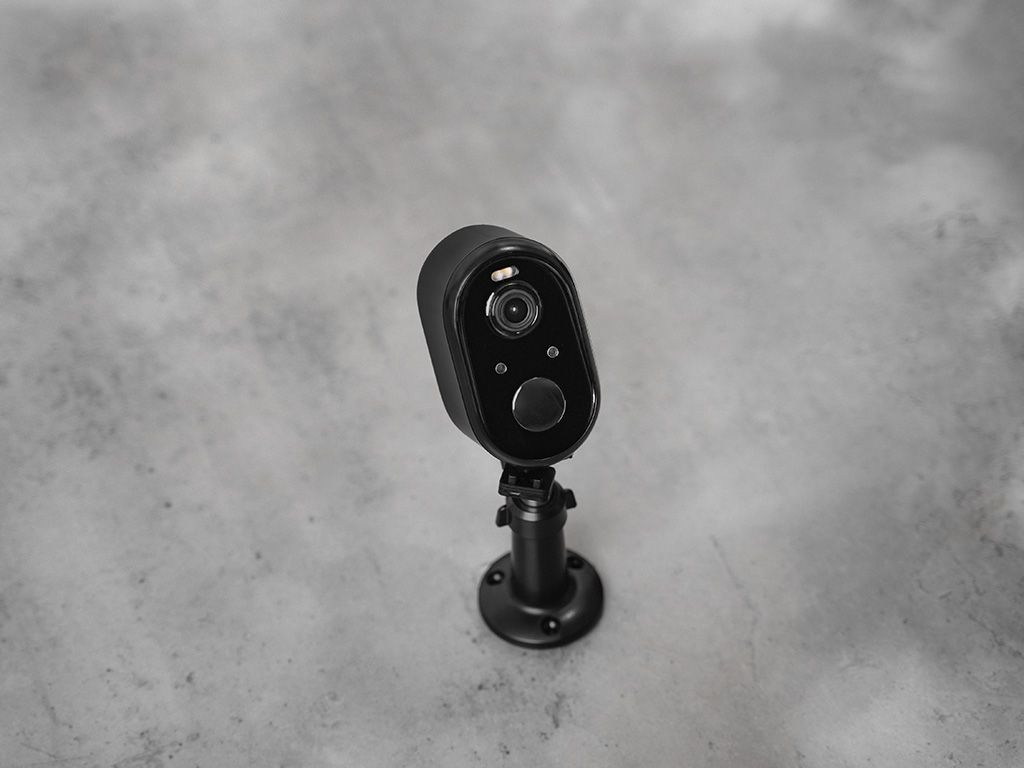 NEXSMART™ AIR4 – NEXSMART EU