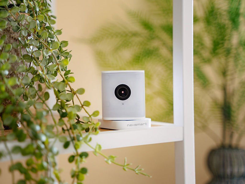 SCOPEPLUS SURVEILLANCE SET