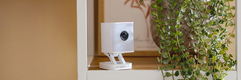 NEXSMART™ SCOPE2 PLUS - 7