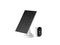 NEXSMART™ AIR3 + SOLAR PANEL PACK